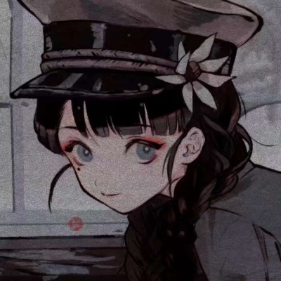 增城FurryQQ群